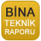 Teknik