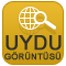 Uydu
